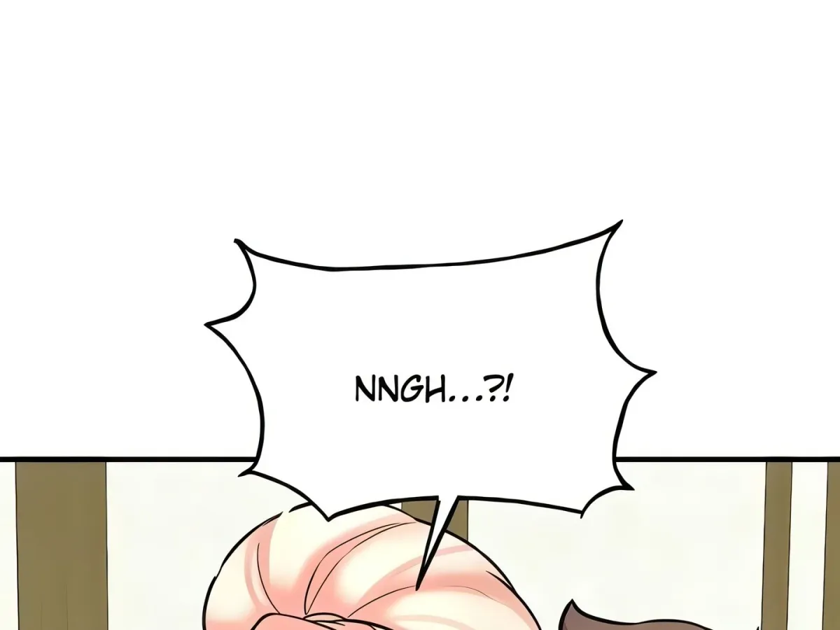 The Hero Violating the Girls Chapter 55 page 143 - 
