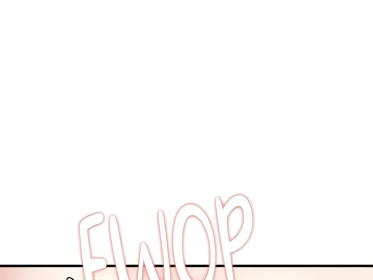 The Hero Violating the Girls Chapter 55 page 146 - 