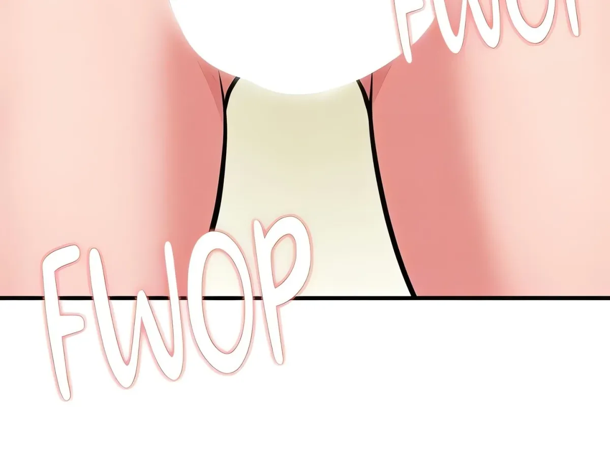 The Hero Violating the Girls Chapter 55 page 148 - 
