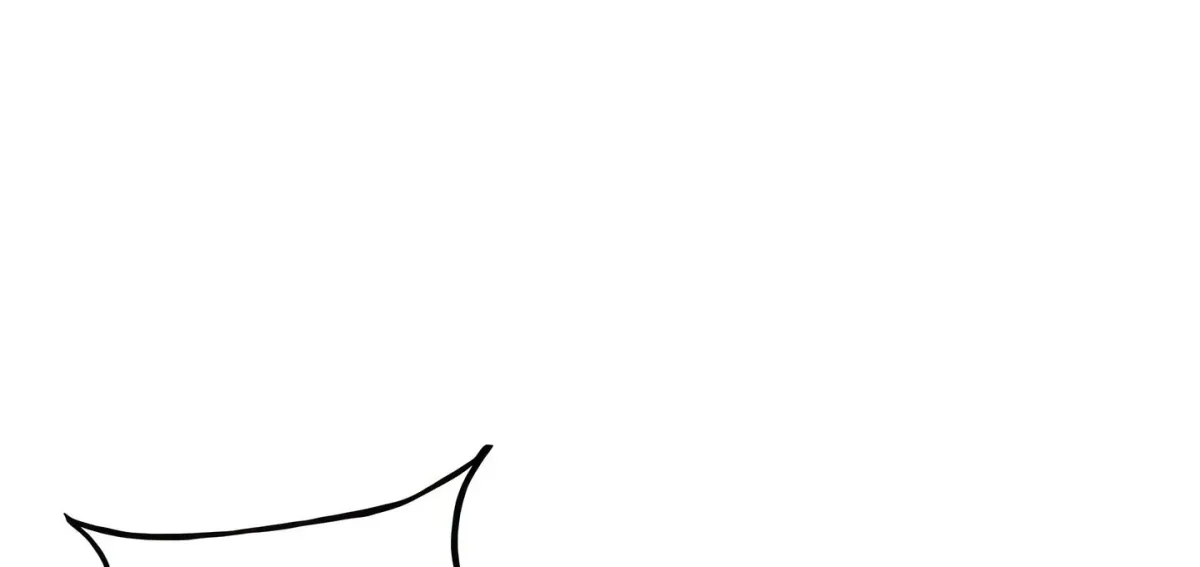 The Hero Violating the Girls Chapter 55 page 149 - 