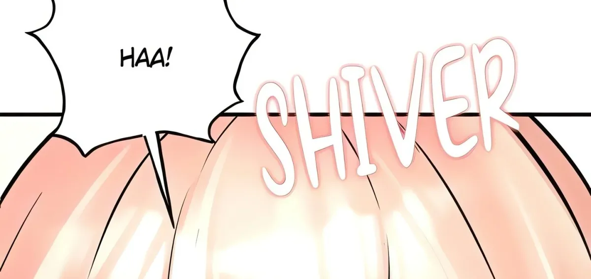 The Hero Violating the Girls Chapter 55 page 150 - 