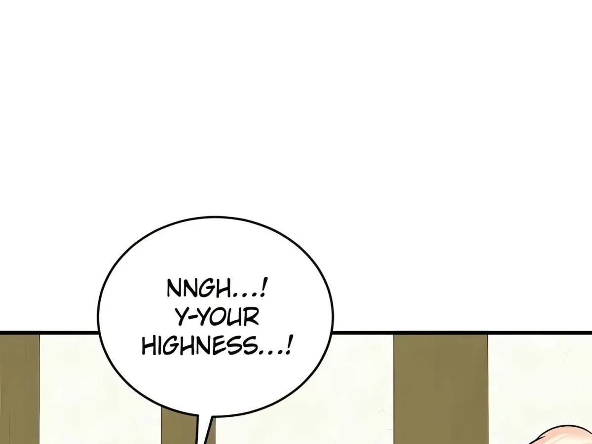 The Hero Violating the Girls Chapter 55 page 16 - 