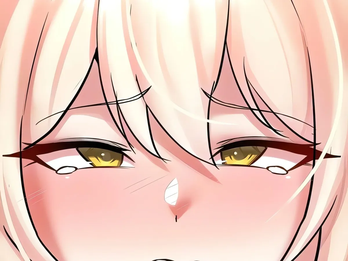 The Hero Violating the Girls Chapter 55 page 151 - 