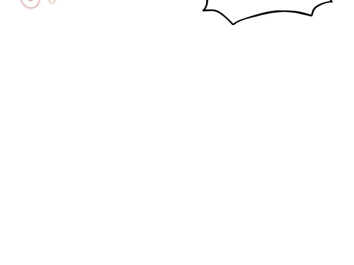 The Hero Violating the Girls Chapter 55 page 153 - 