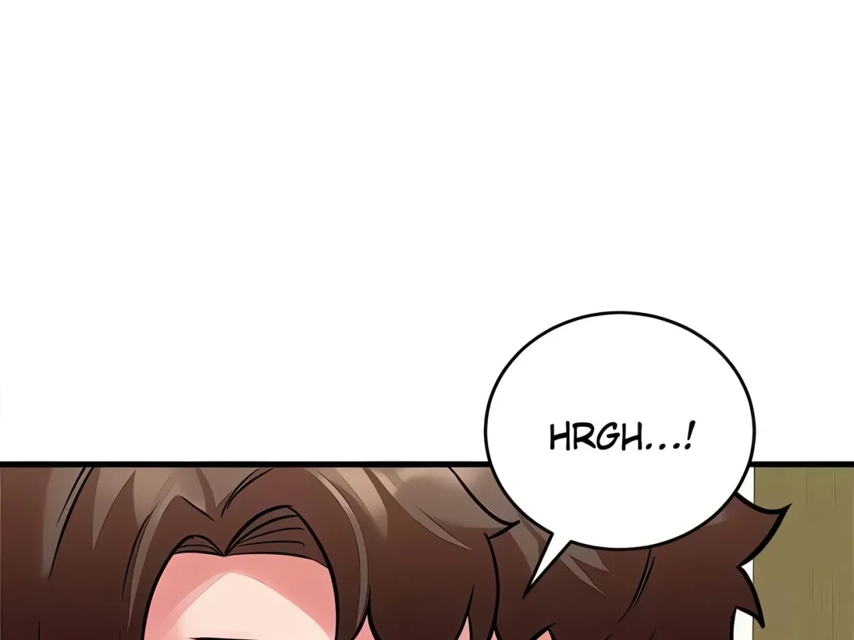 The Hero Violating the Girls Chapter 55 page 154 - 