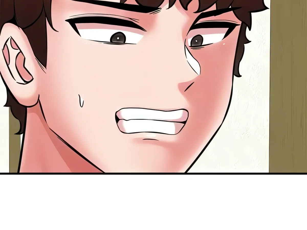 The Hero Violating the Girls Chapter 55 page 155 - 