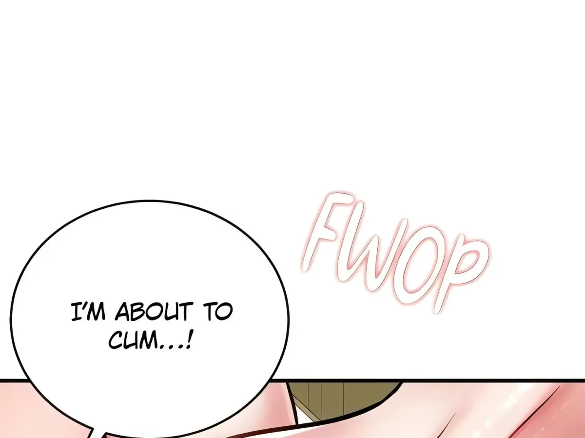 The Hero Violating the Girls Chapter 55 page 156 - 