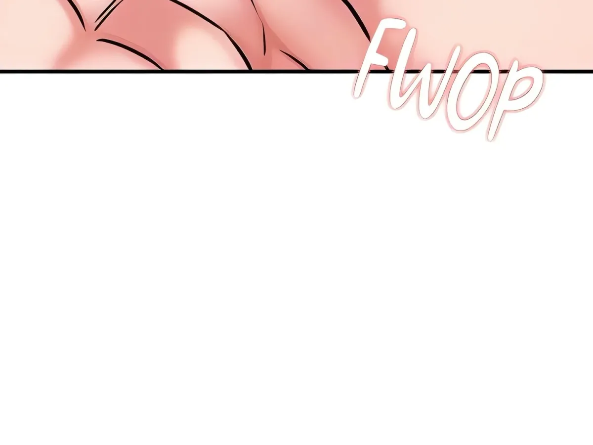 The Hero Violating the Girls Chapter 55 page 158 - 
