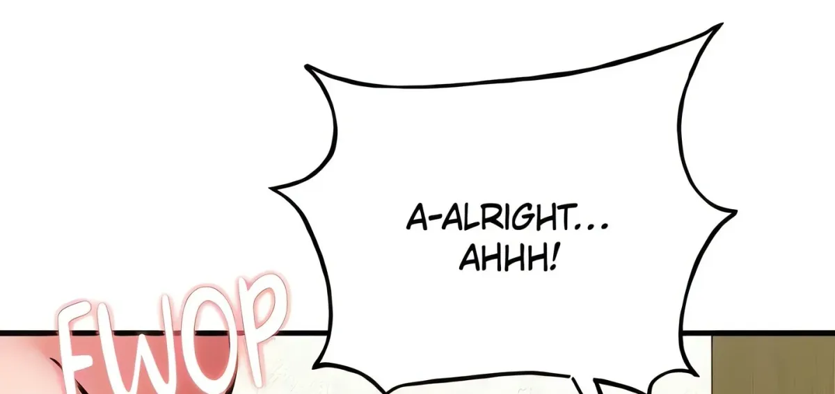 The Hero Violating the Girls Chapter 55 page 159 - 