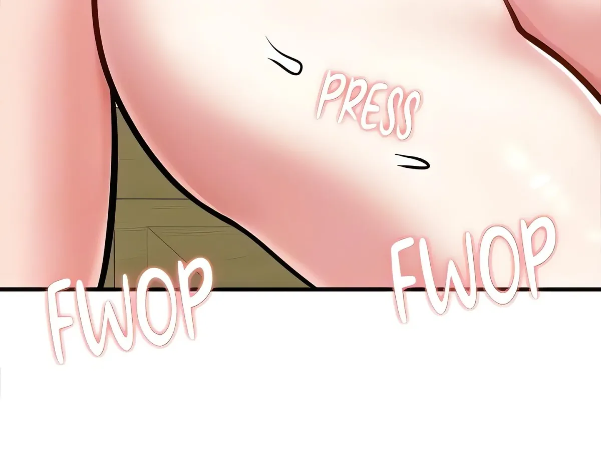 The Hero Violating the Girls Chapter 55 page 161 - 