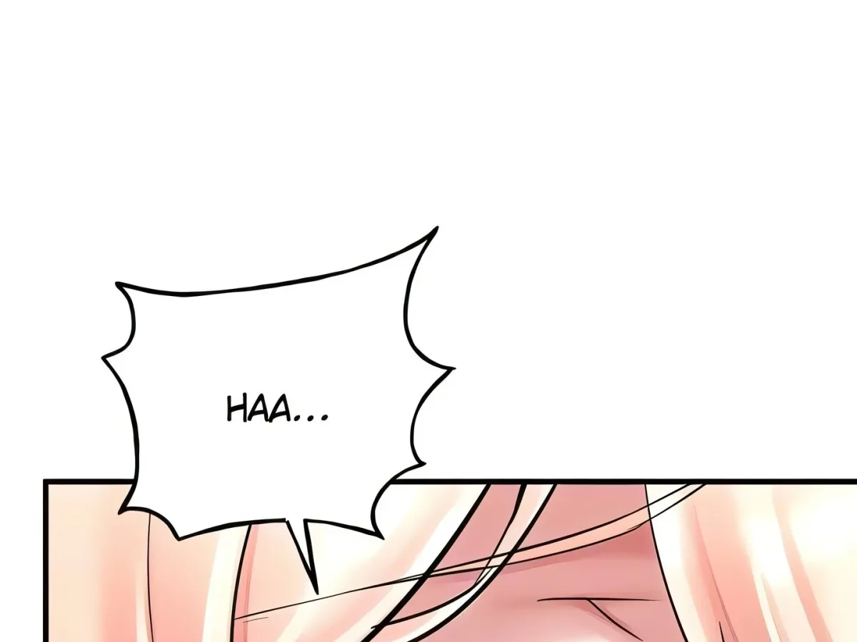 The Hero Violating the Girls Chapter 55 page 162 - 