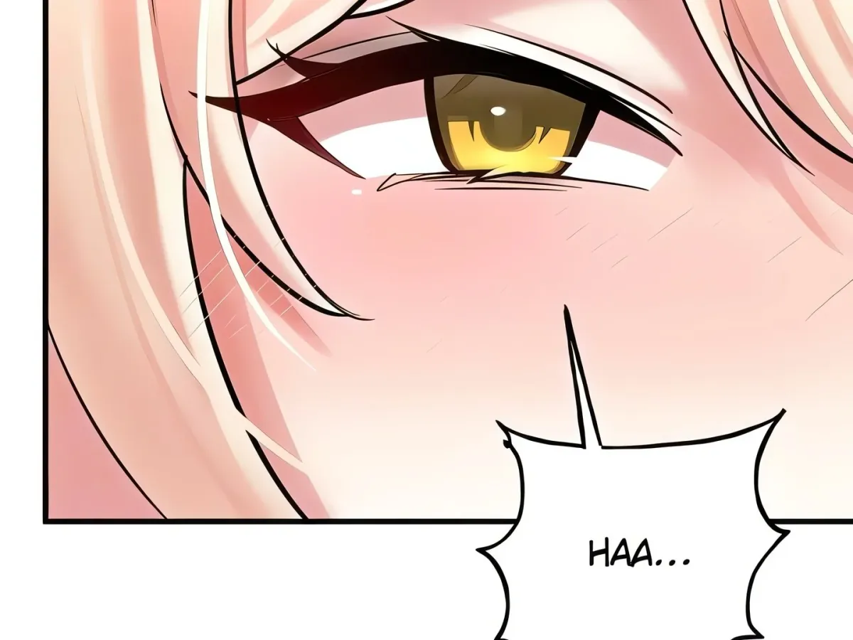 The Hero Violating the Girls Chapter 55 page 163 - 