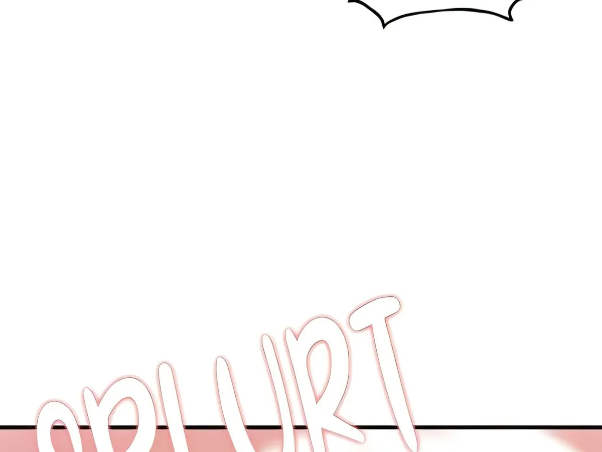 The Hero Violating the Girls Chapter 55 page 164 - 