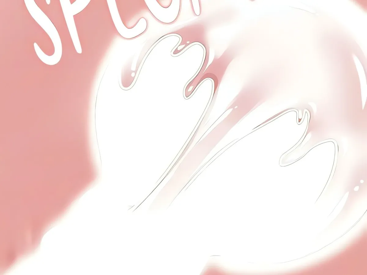 The Hero Violating the Girls Chapter 55 page 165 - 