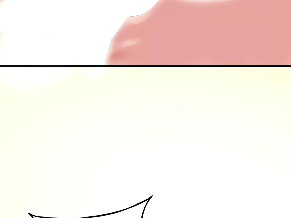 The Hero Violating the Girls Chapter 55 page 166 - 