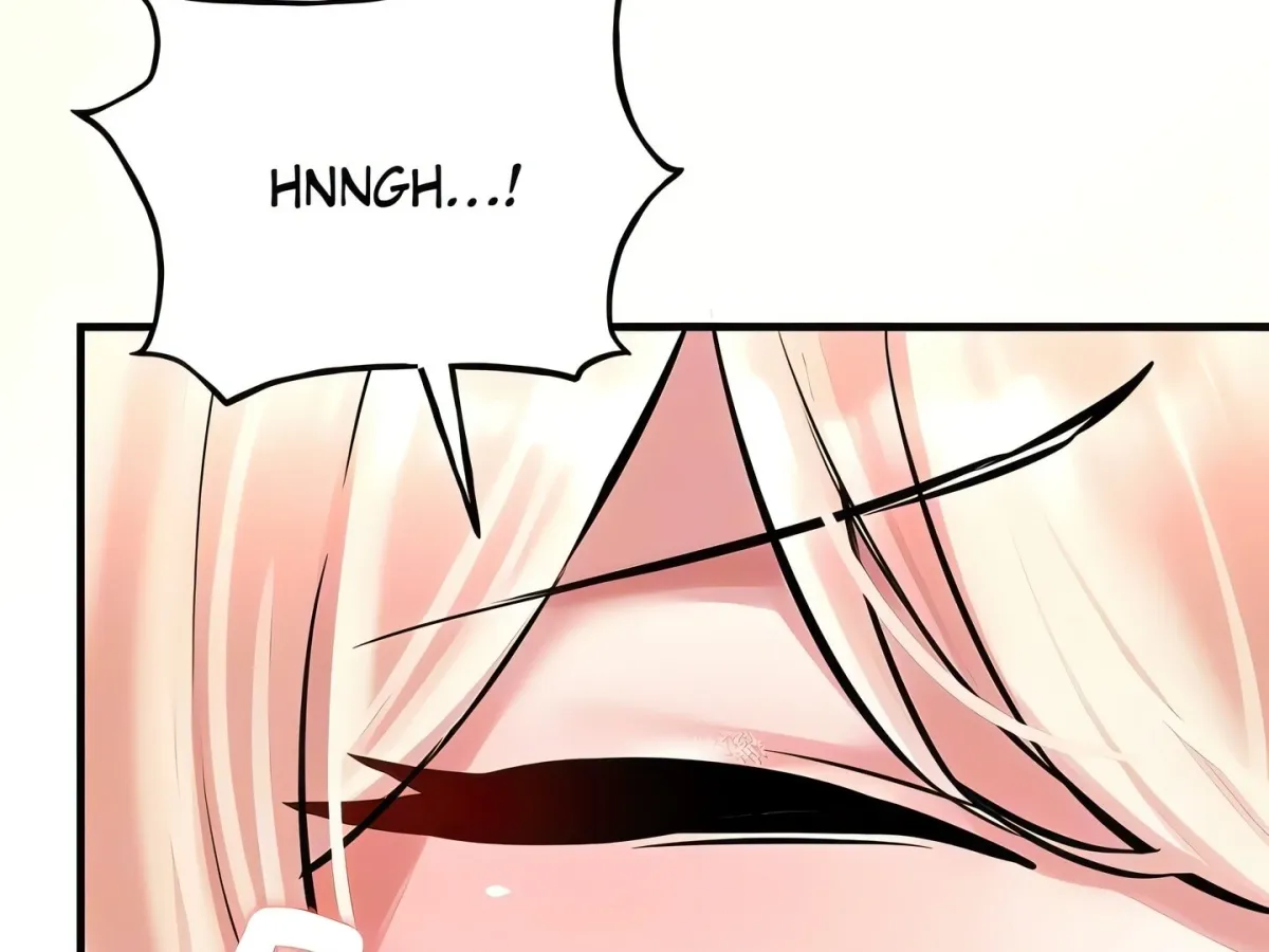 The Hero Violating the Girls Chapter 55 page 167 - 