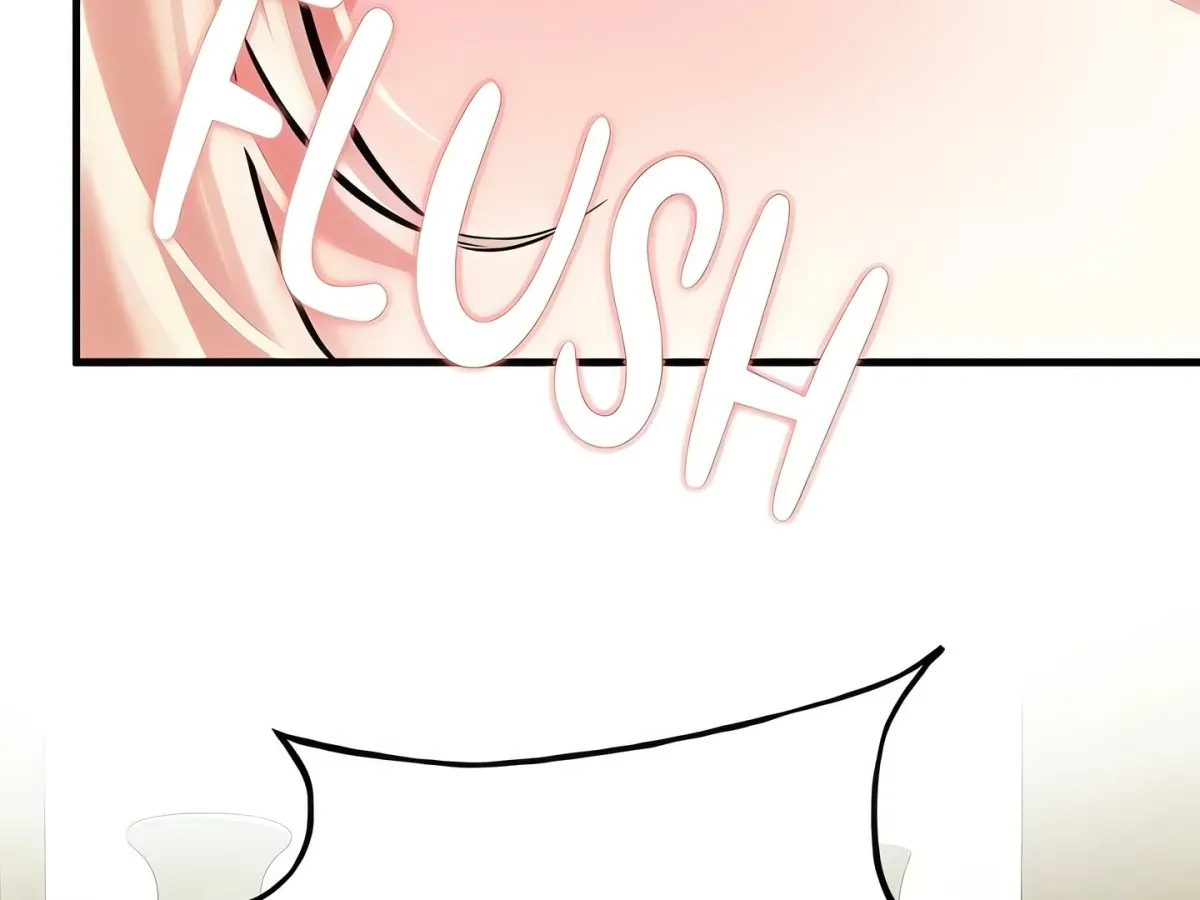 The Hero Violating the Girls Chapter 55 page 168 - 