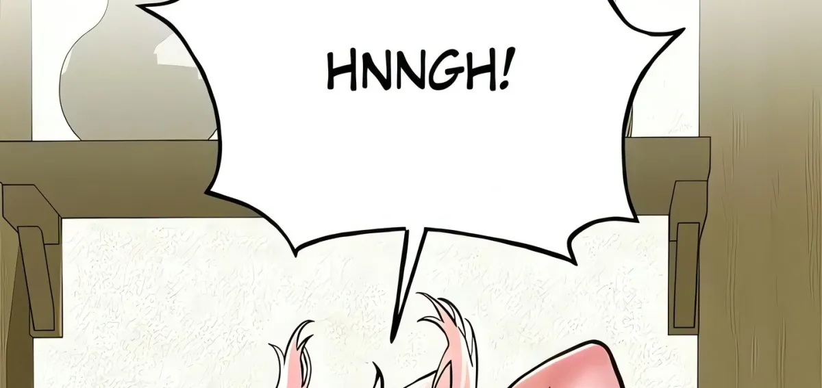 The Hero Violating the Girls Chapter 55 page 169 - 