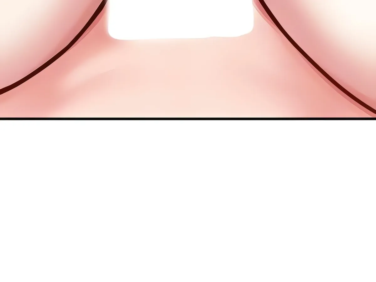 The Hero Violating the Girls Chapter 55 page 173 - 