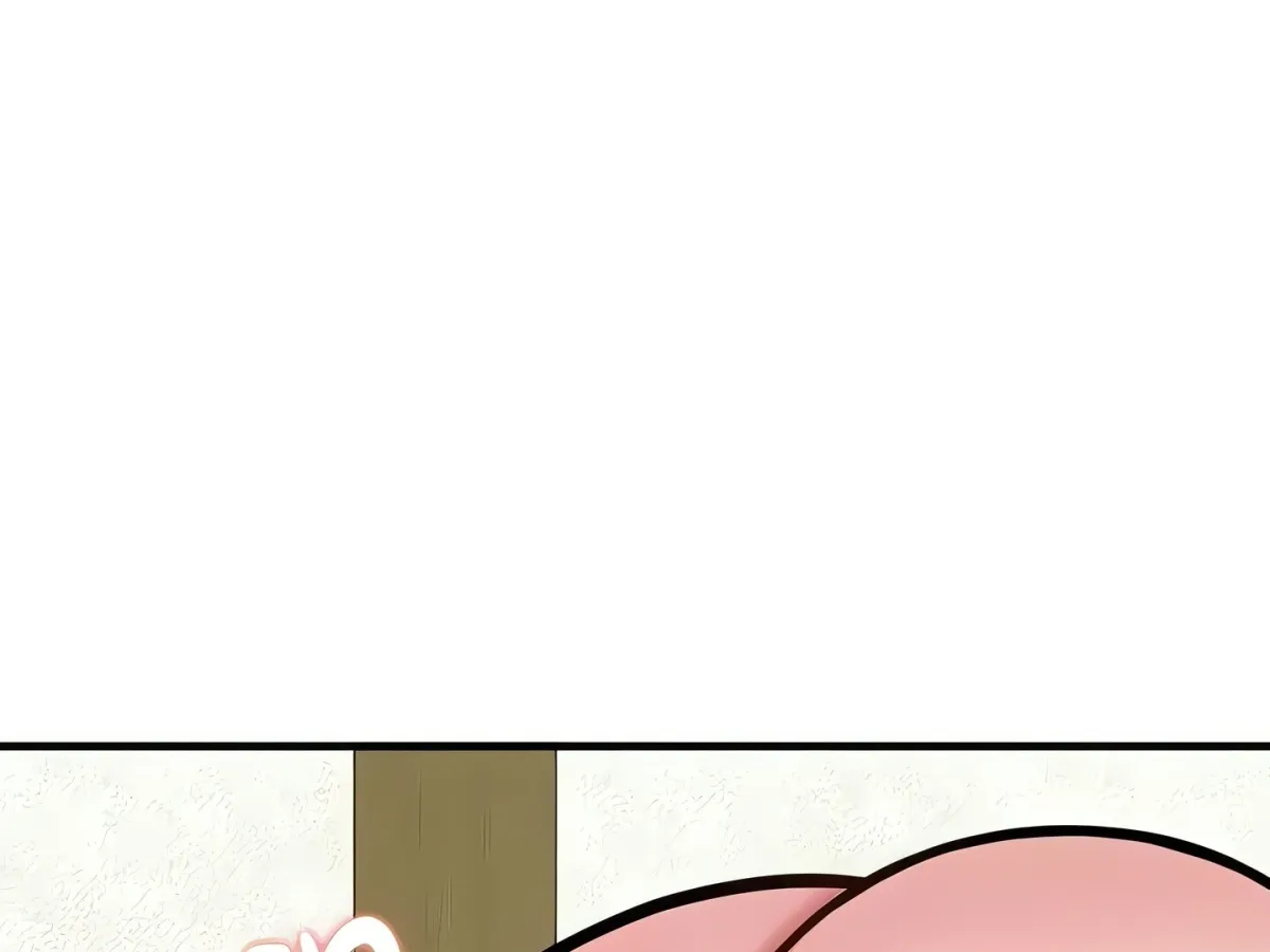 The Hero Violating the Girls Chapter 55 page 175 - 
