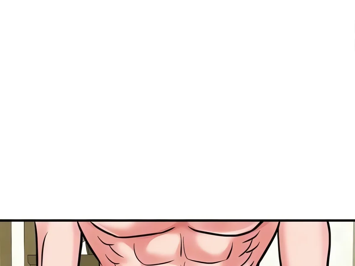 The Hero Violating the Girls Chapter 55 page 177 - 