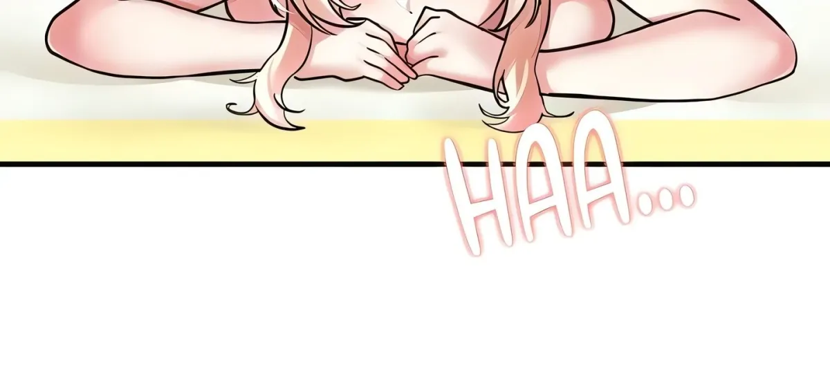 The Hero Violating the Girls Chapter 55 page 180 - 