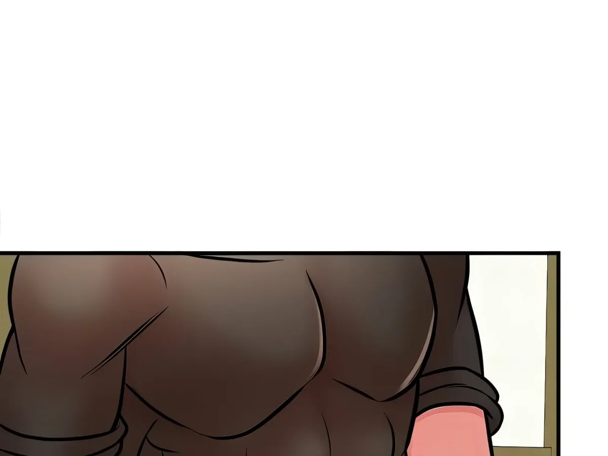 The Hero Violating the Girls Chapter 55 page 184 - 