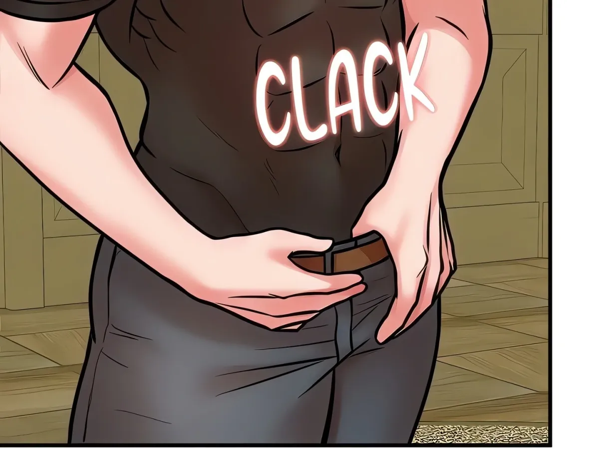 The Hero Violating the Girls Chapter 55 page 185 - 
