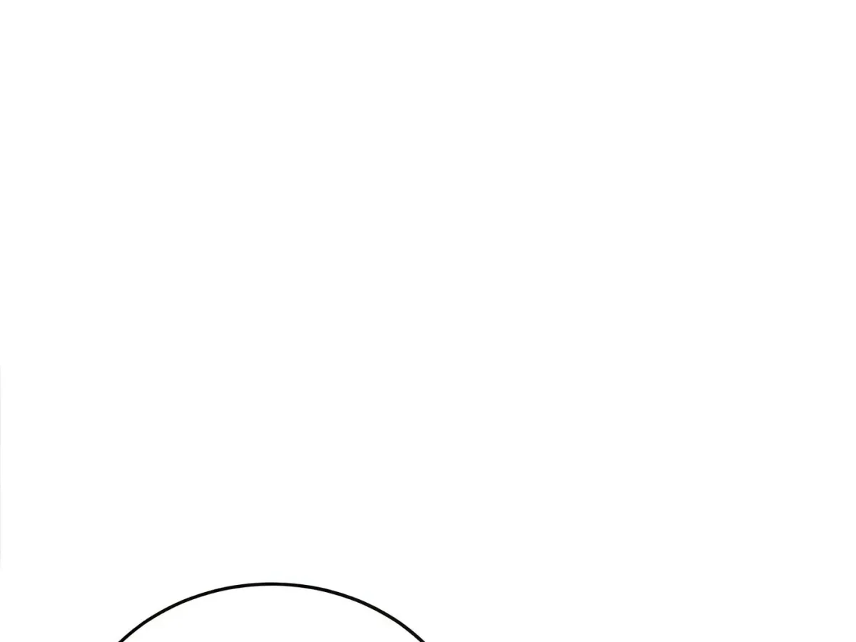 The Hero Violating the Girls Chapter 55 page 186 - 