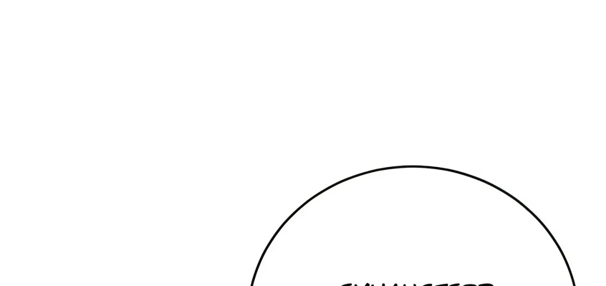 The Hero Violating the Girls Chapter 55 page 189 - 