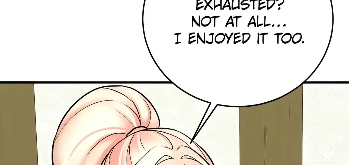The Hero Violating the Girls Chapter 55 page 190 - 