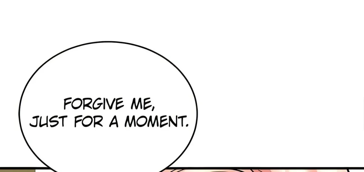 The Hero Violating the Girls Chapter 55 page 20 - 