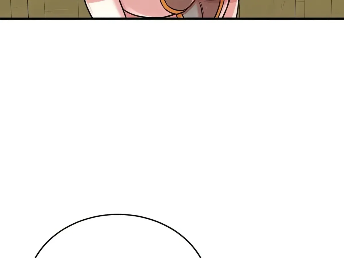 The Hero Violating the Girls Chapter 55 page 192 - 