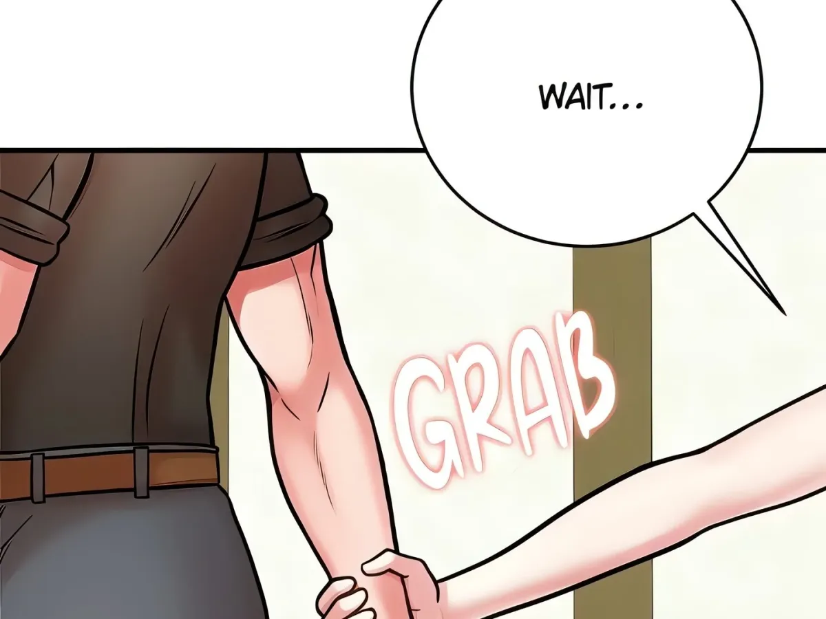 The Hero Violating the Girls Chapter 55 page 196 - 