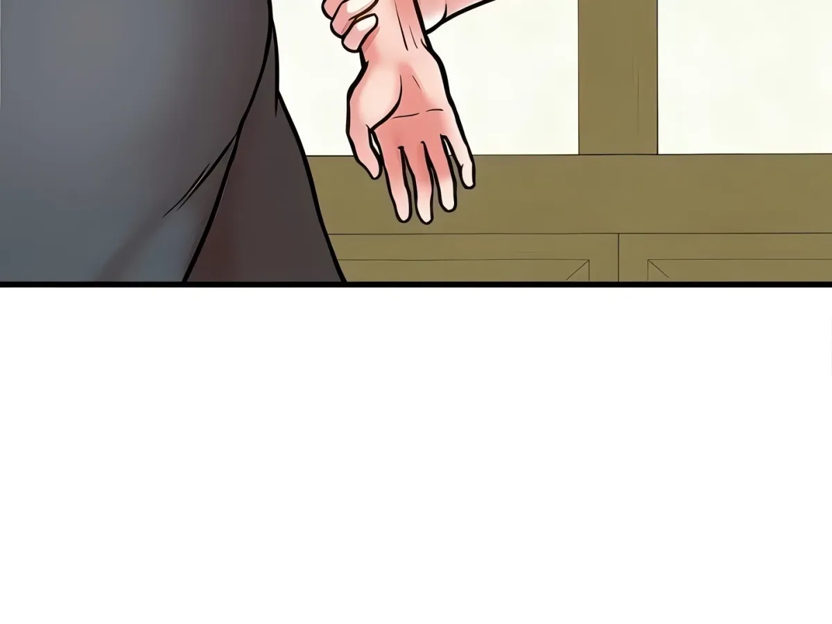 The Hero Violating the Girls Chapter 55 page 197 - 