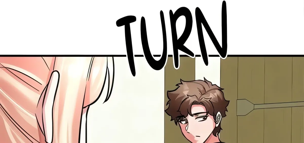 The Hero Violating the Girls Chapter 55 page 199 - 