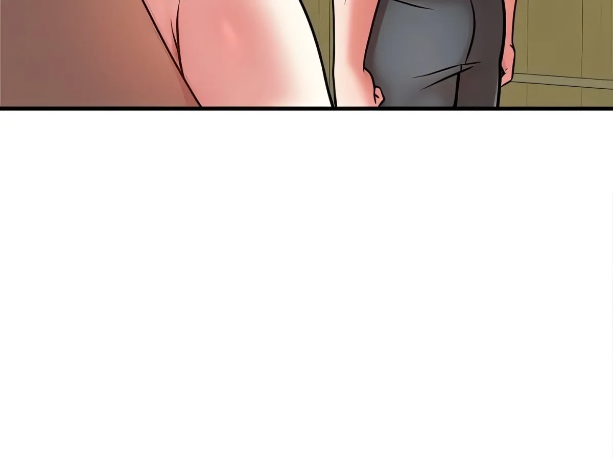 The Hero Violating the Girls Chapter 55 page 201 - 