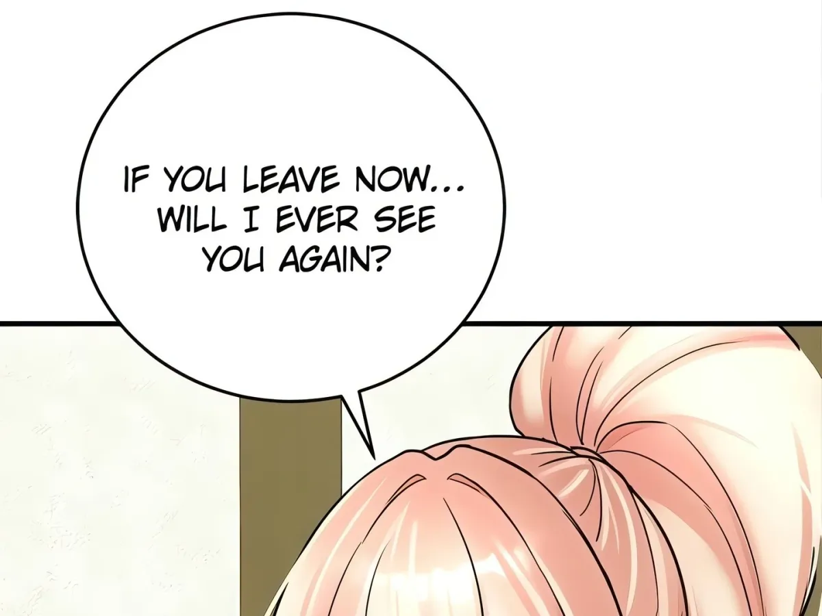 The Hero Violating the Girls Chapter 55 page 202 - 