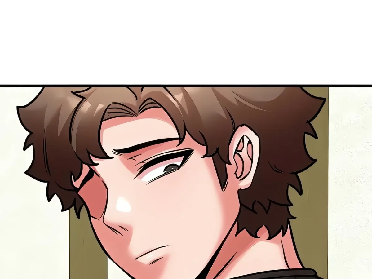 The Hero Violating the Girls Chapter 55 page 205 - 