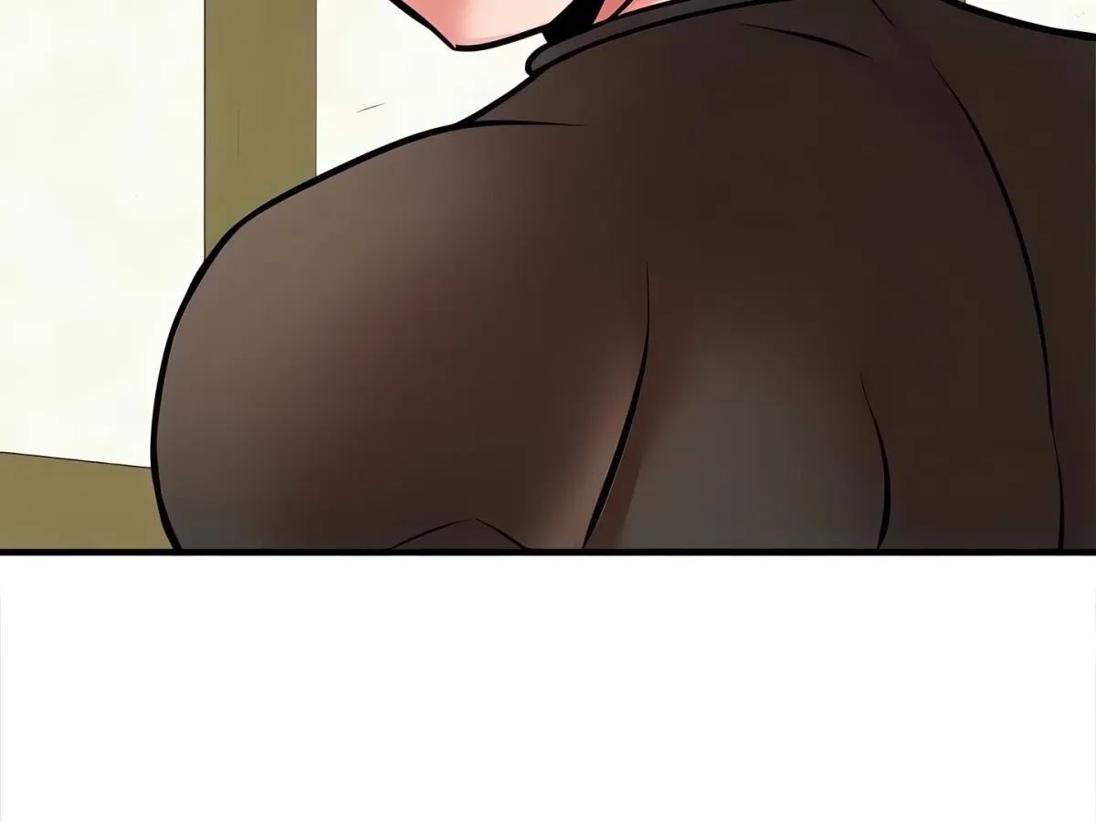 The Hero Violating the Girls Chapter 55 page 206 - 