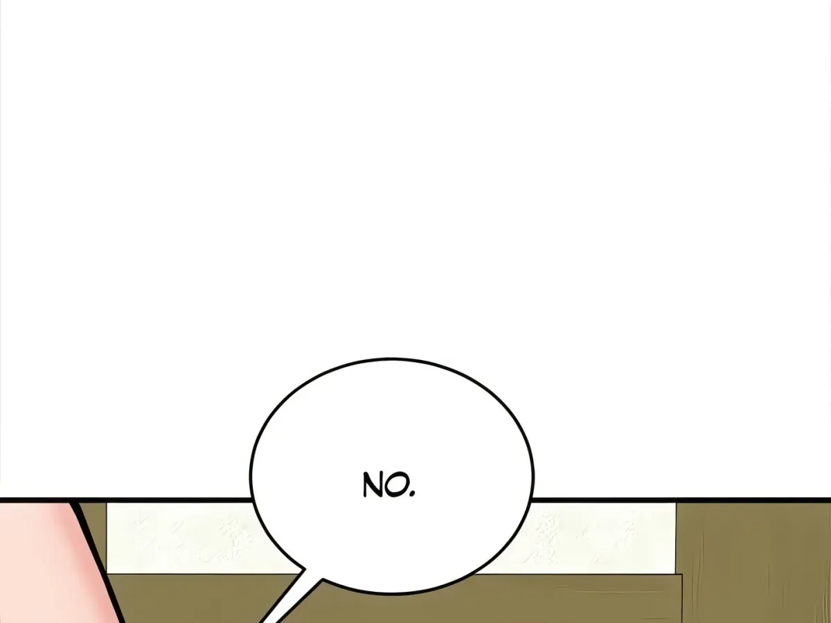 The Hero Violating the Girls Chapter 55 page 207 - 