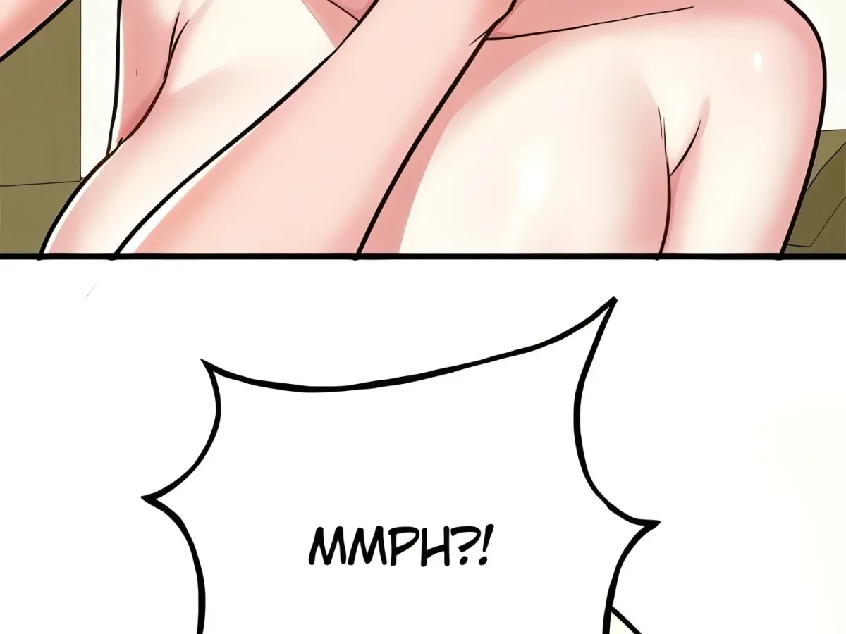 The Hero Violating the Girls Chapter 55 page 22 - 