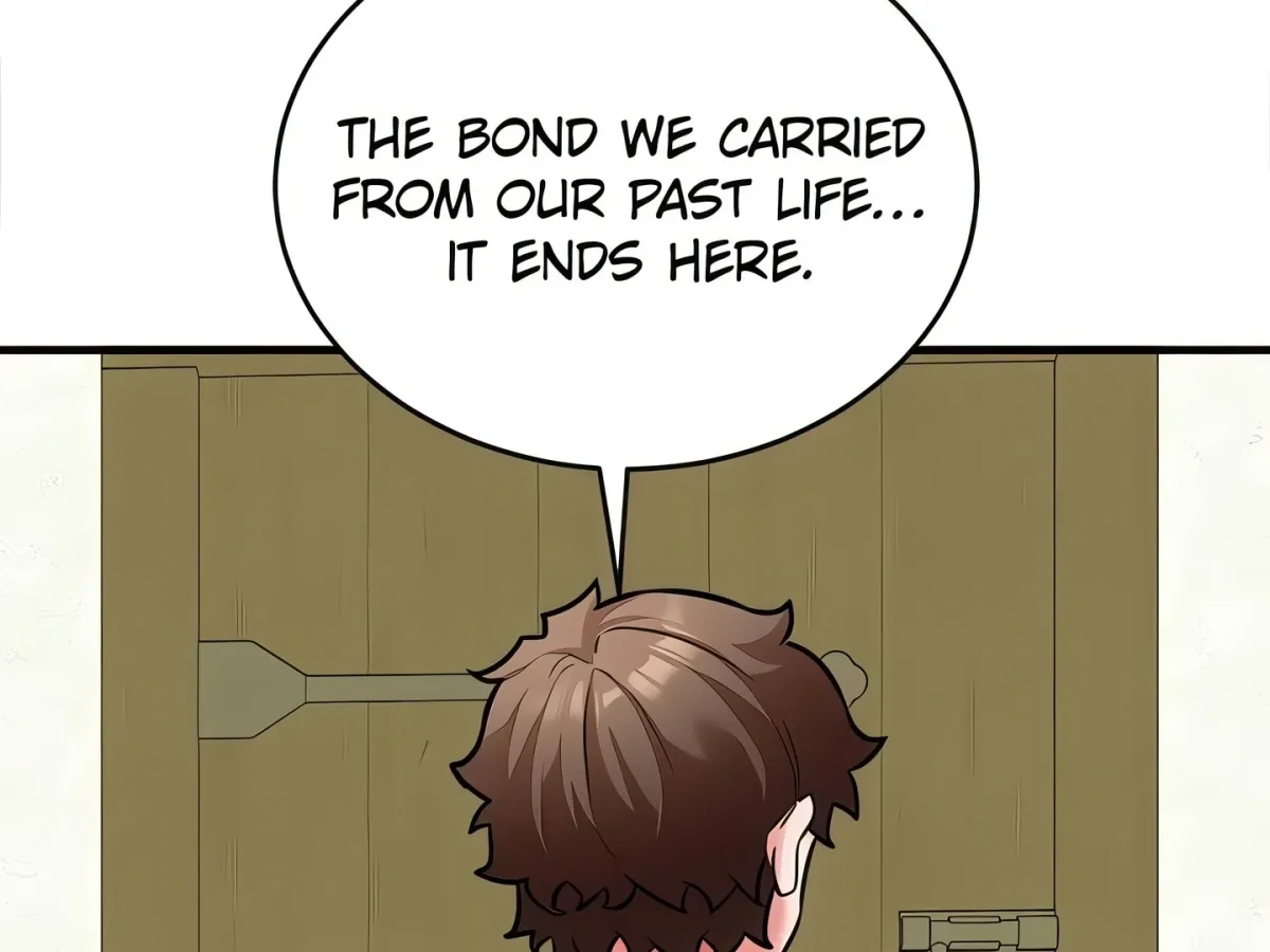 The Hero Violating the Girls Chapter 55 page 211 - 
