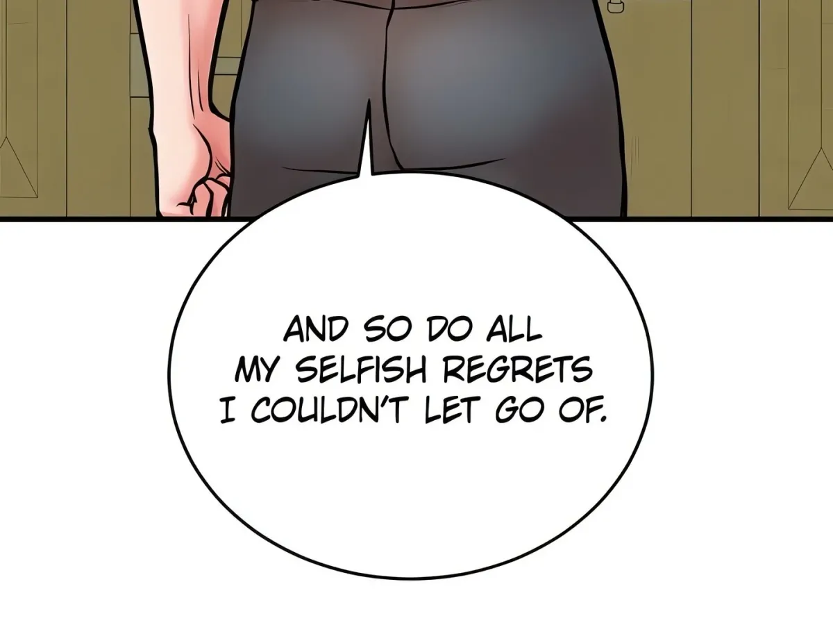 The Hero Violating the Girls Chapter 55 page 213 - 