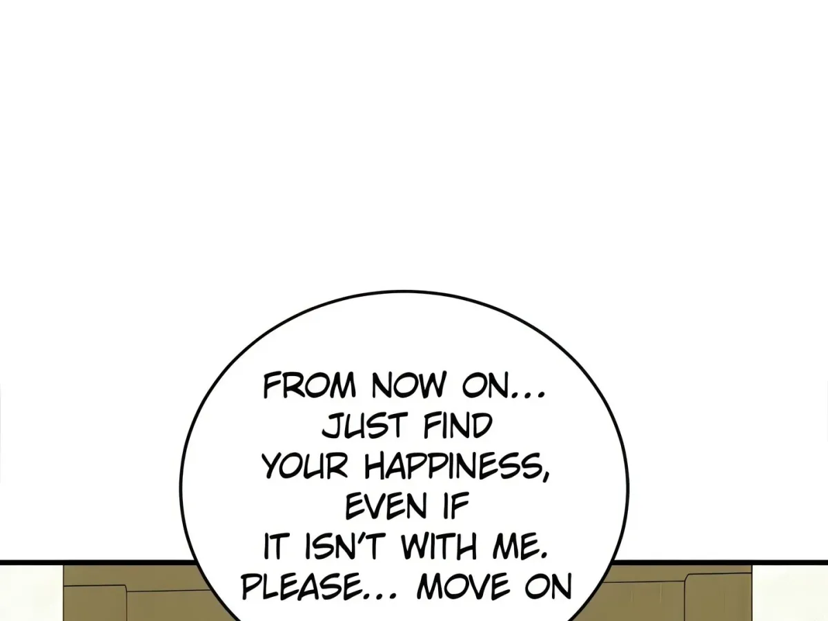 The Hero Violating the Girls Chapter 55 page 214 - 