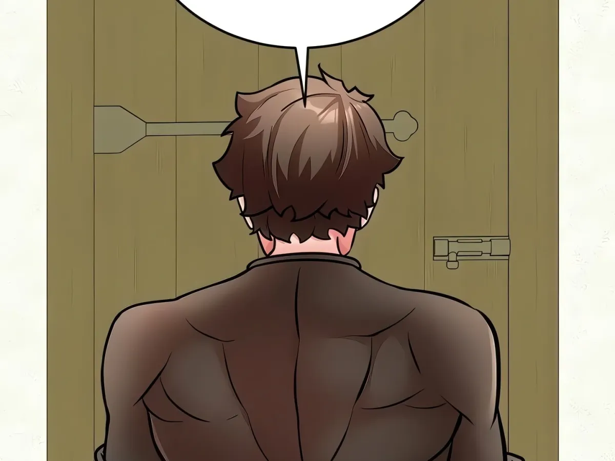 The Hero Violating the Girls Chapter 55 page 215 - 