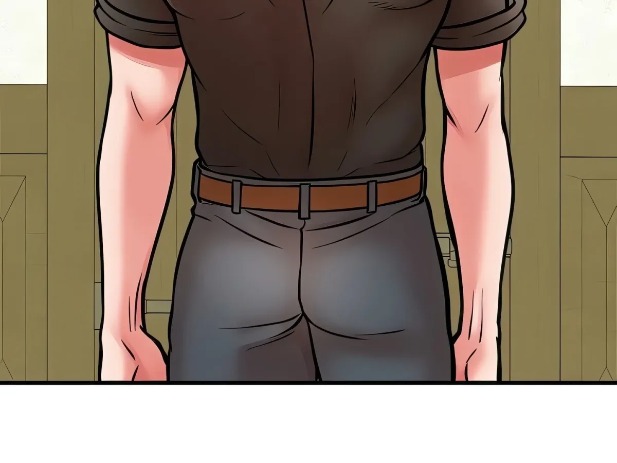 The Hero Violating the Girls Chapter 55 page 216 - 