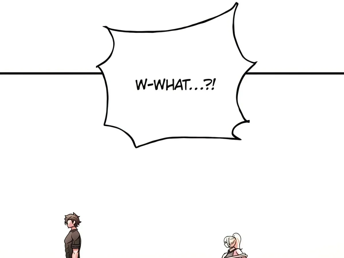 The Hero Violating the Girls Chapter 55 page 218 - 