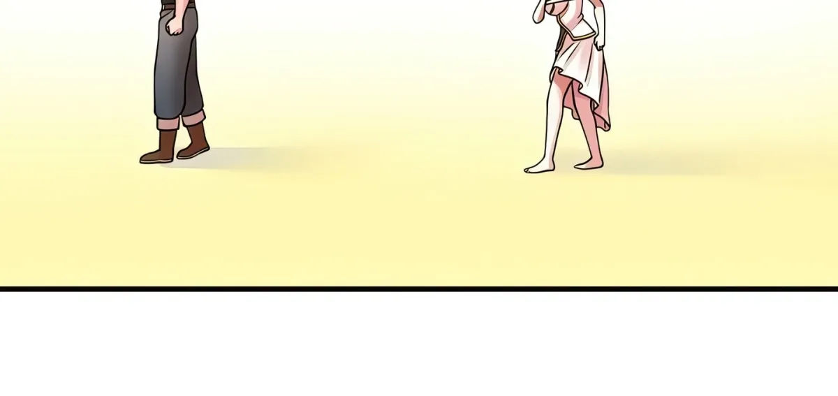 The Hero Violating the Girls Chapter 55 page 219 - 