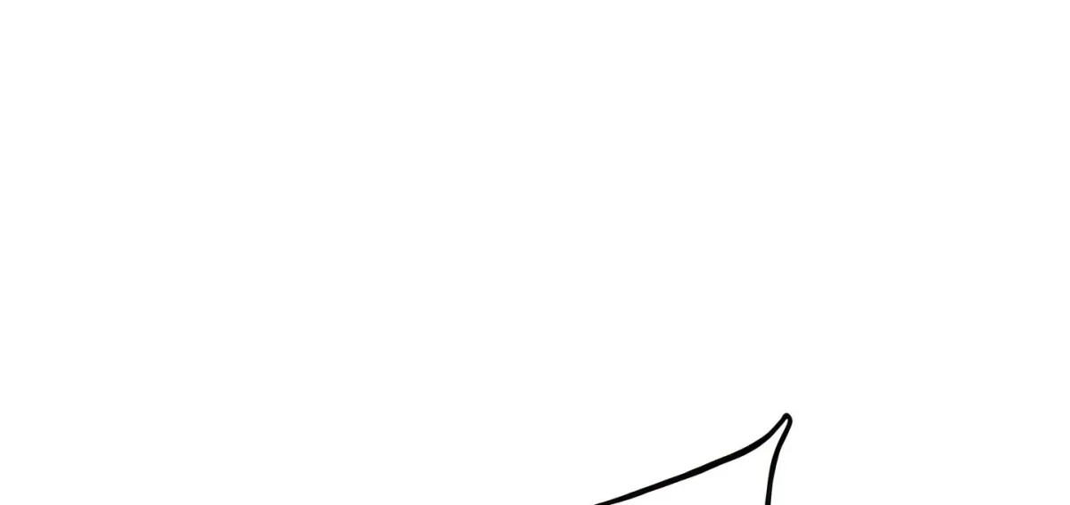 The Hero Violating the Girls Chapter 55 page 220 - 